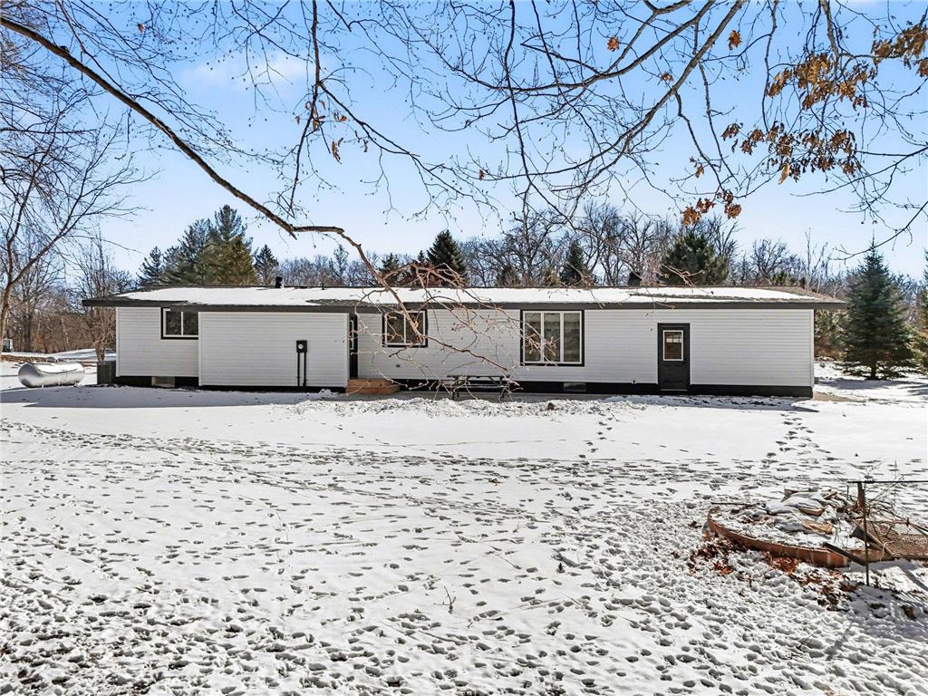 454 Country View Lane Tyrone Twp MN 56058 7027139 image26