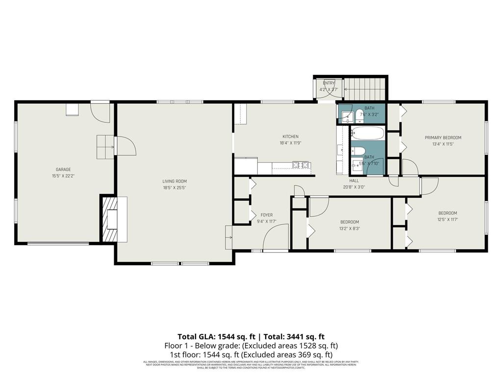 454 Country View Lane Tyrone Twp MN 56058 7027139 image27