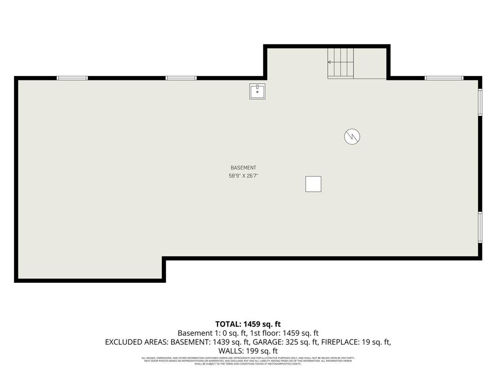 454 Country View Lane Tyrone Twp MN 56058 7027139 image28