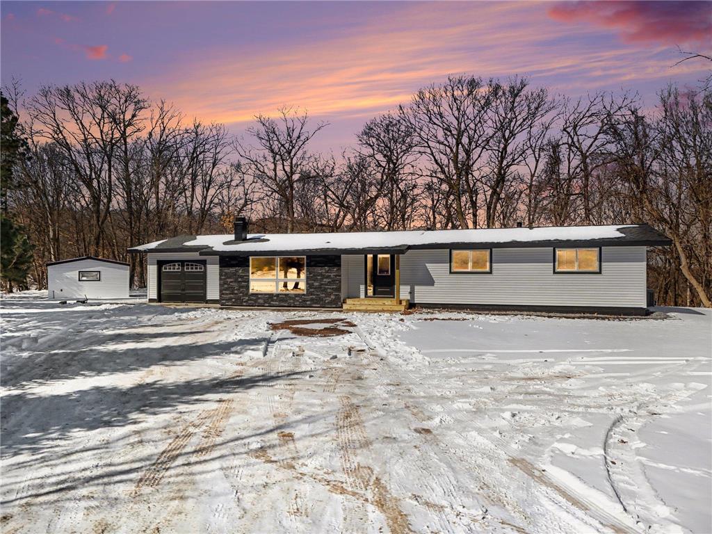 454 Country View Lane Tyrone Twp MN 56058 7027139 image3