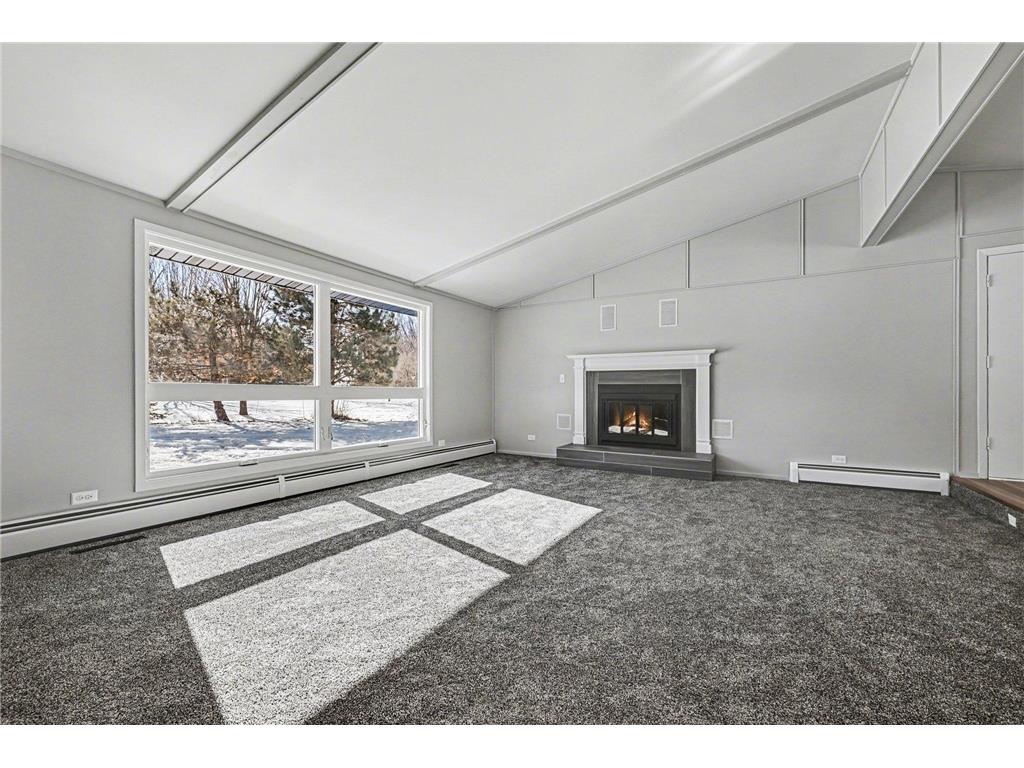 454 Country View Lane Tyrone Twp MN 56058 7027139 image7