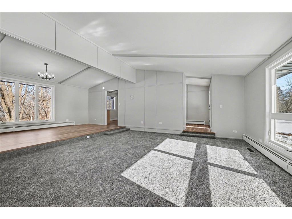 454 Country View Lane Tyrone Twp MN 56058 7027139 image8