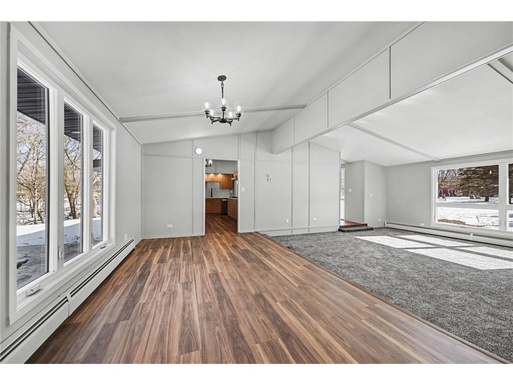 454 Country View Lane Tyrone Twp MN 56058 7027139 image9