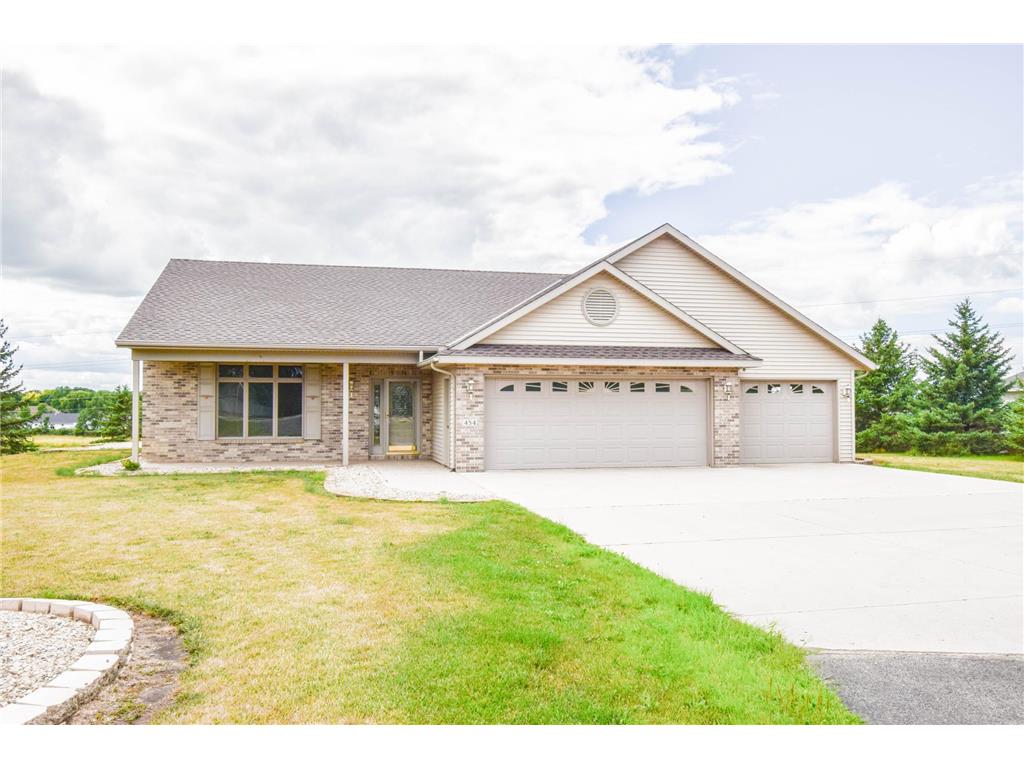 454 County Road 9 SE, Willmar, MN, 56201 MLS 6241775 Edina Realty