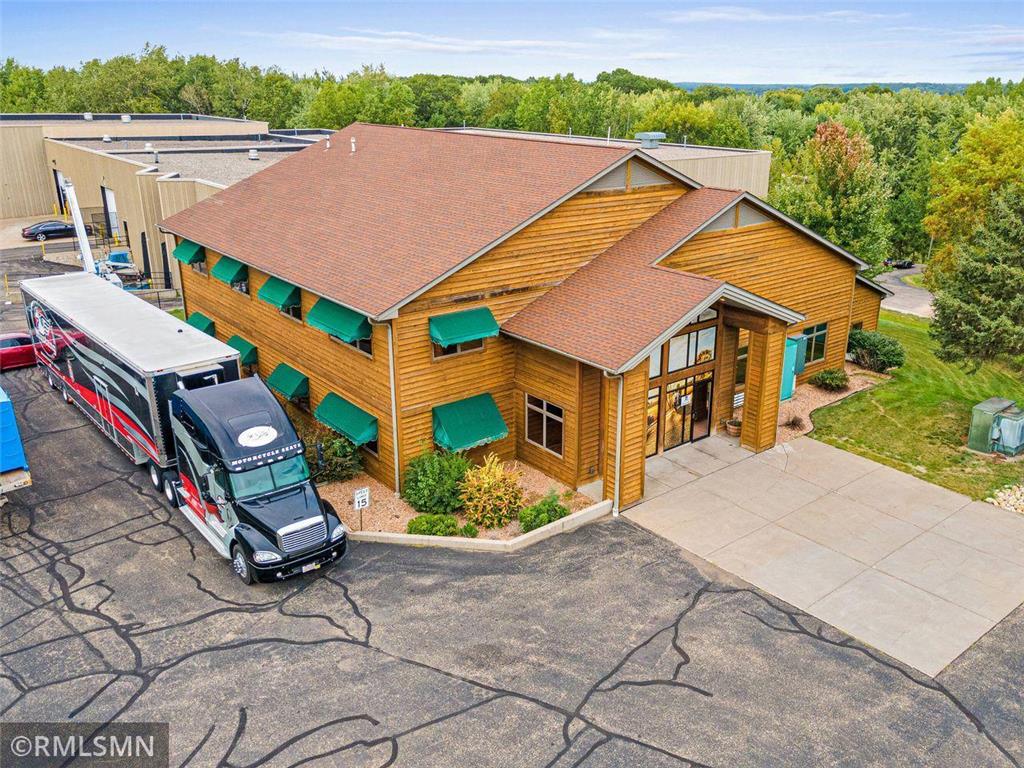 454 County Road VV Somerset WI 54025 6520722 image1