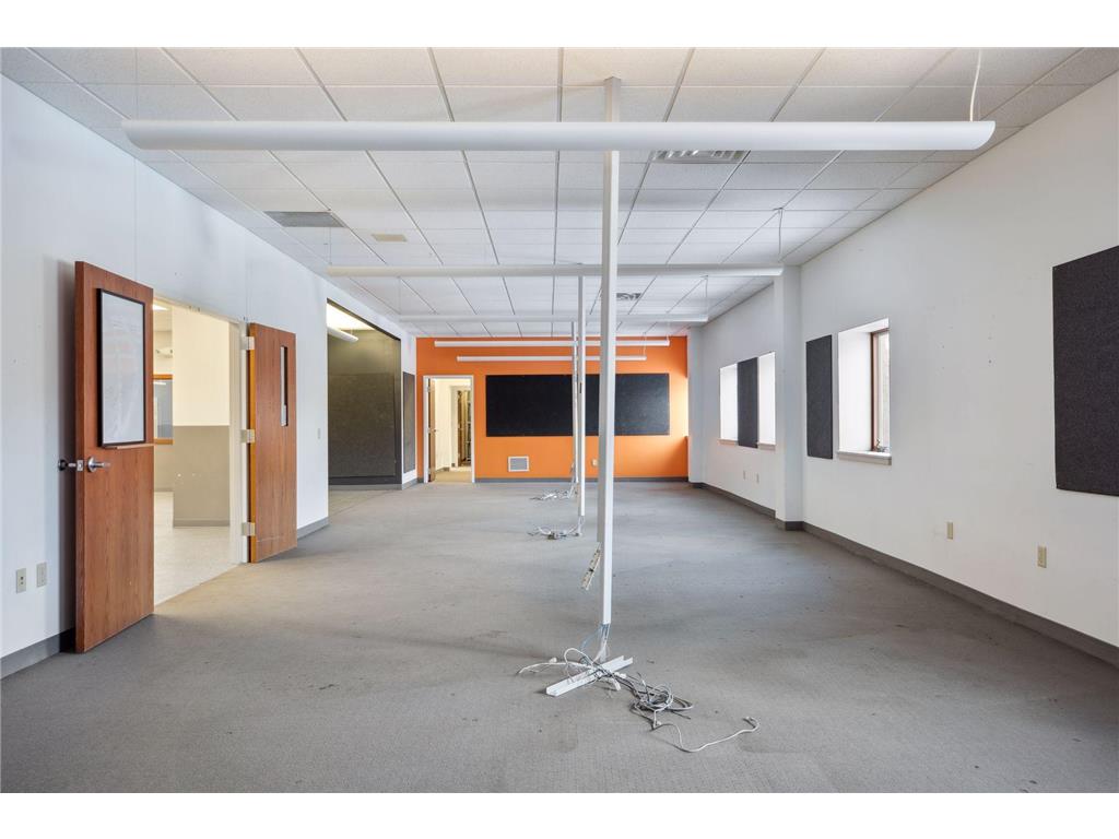 454 County Road VV Somerset WI 54025 6778095 image10