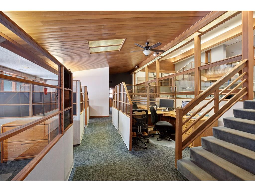 454 County Road VV Somerset WI 54025 6778095 image11