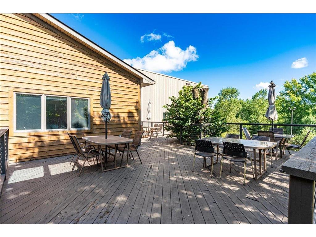 454 County Road VV Somerset WI 54025 6778095 image12