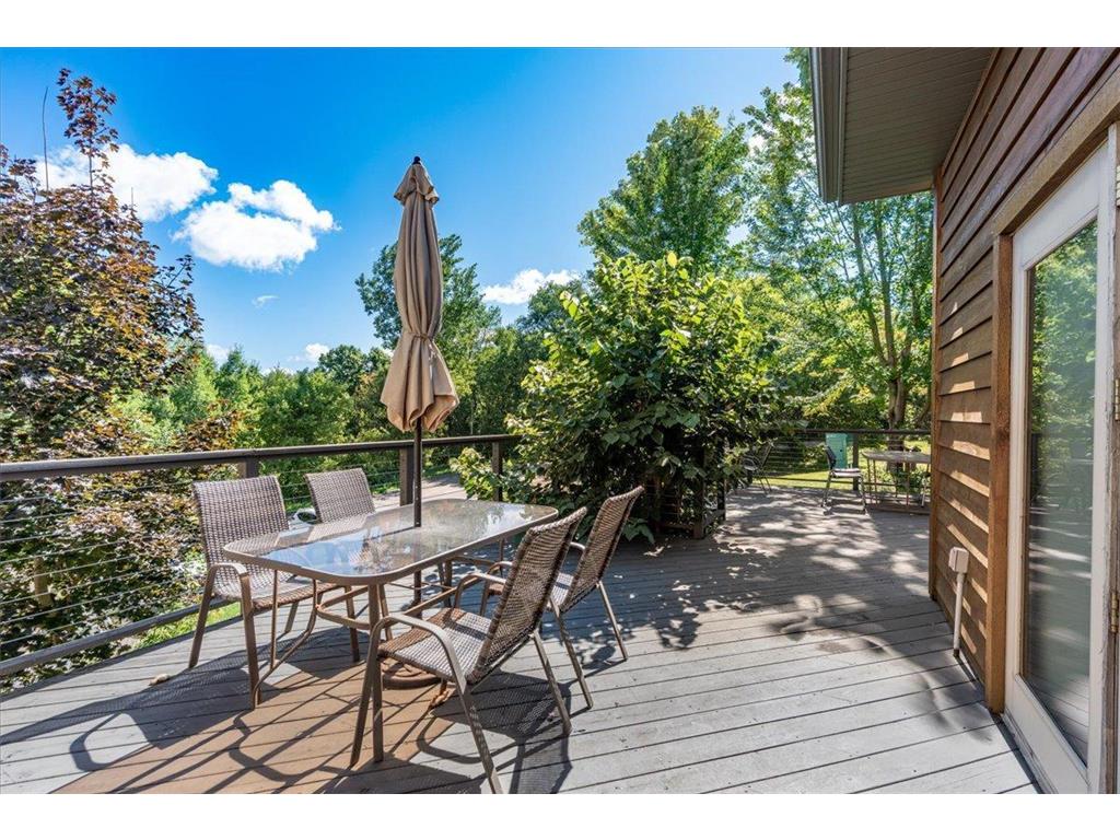 454 County Road VV Somerset WI 54025 6778095 image13