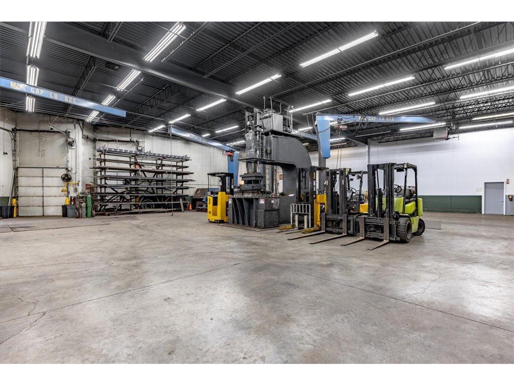 454 County Road VV Somerset WI 54025 6778095 image14