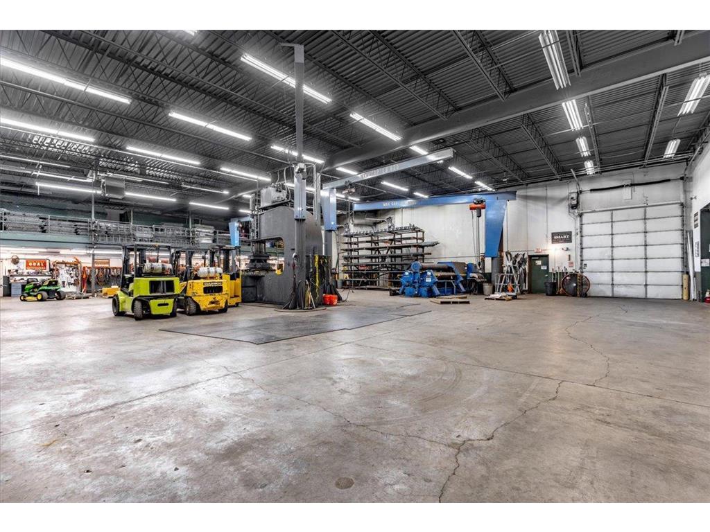 454 County Road VV Somerset WI 54025 6778095 image15