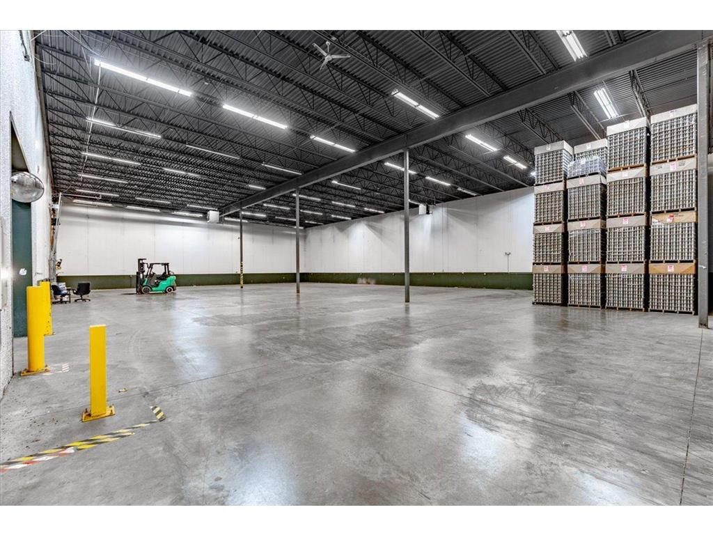 454 County Road VV Somerset WI 54025 6778095 image16