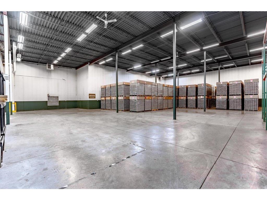 454 County Road VV Somerset WI 54025 6778095 image17