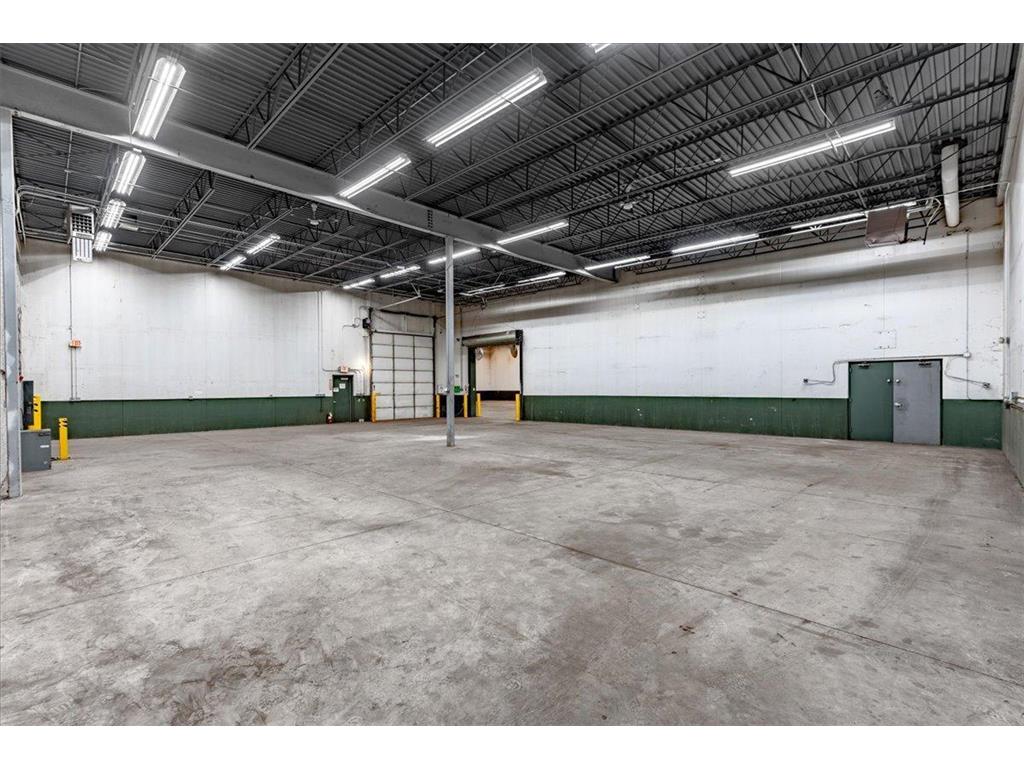 454 County Road VV Somerset WI 54025 6778095 image18