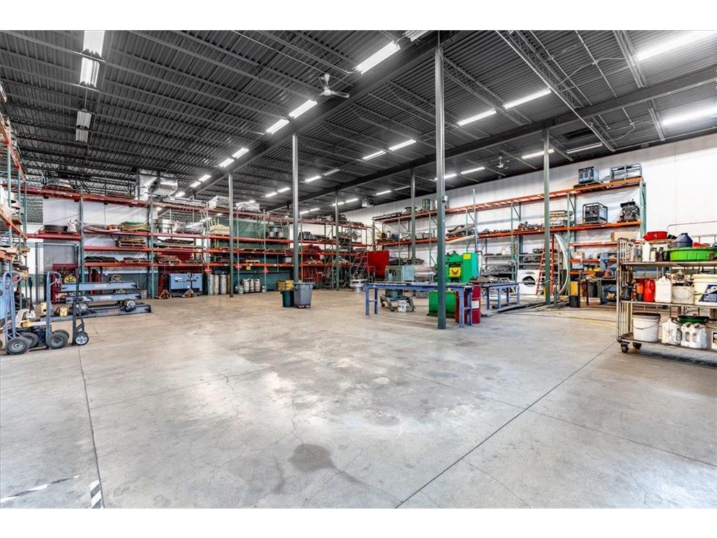 454 County Road VV Somerset WI 54025 6778095 image19