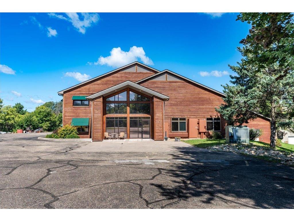 454 County Road VV Somerset WI 54025 6778095 image2