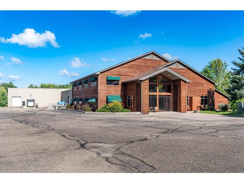 454 County Road VV Somerset WI 54025 6778095 image20