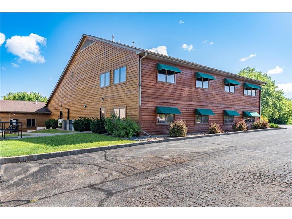 454 County Road VV Somerset WI 54025 6778095 image21