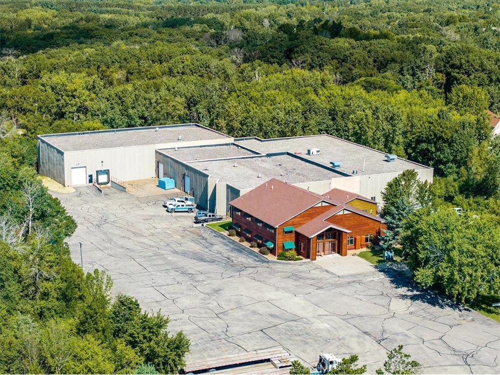 454 County Road VV Somerset WI 54025 6778095 image22