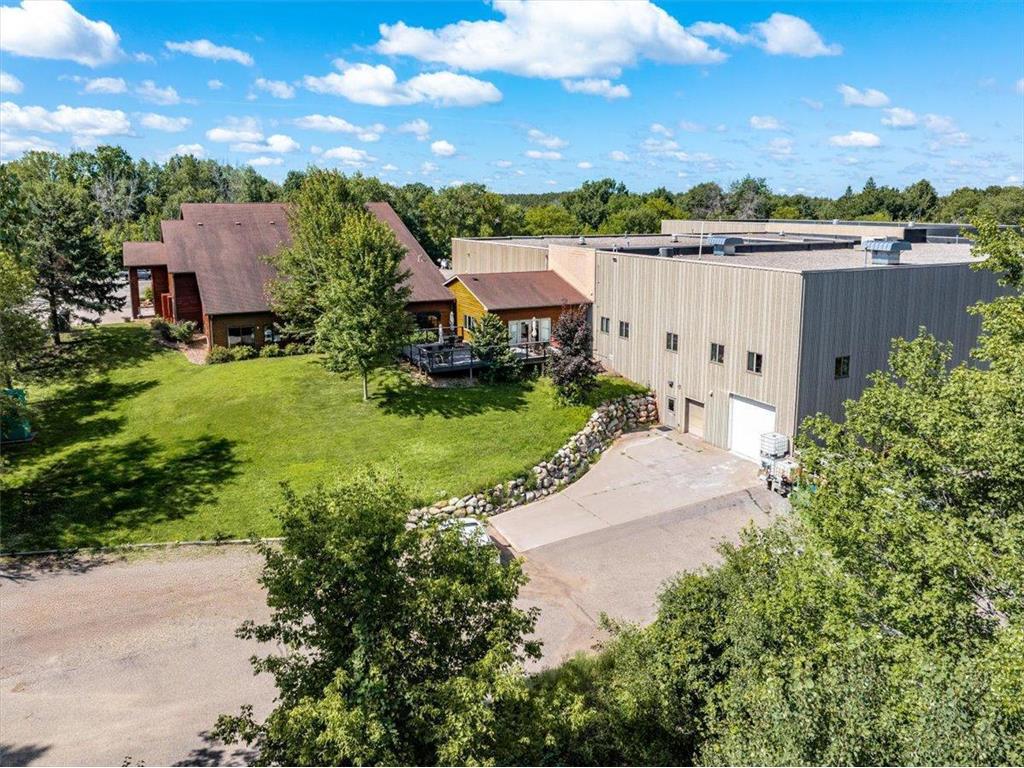 454 County Road VV Somerset WI 54025 6778095 image23