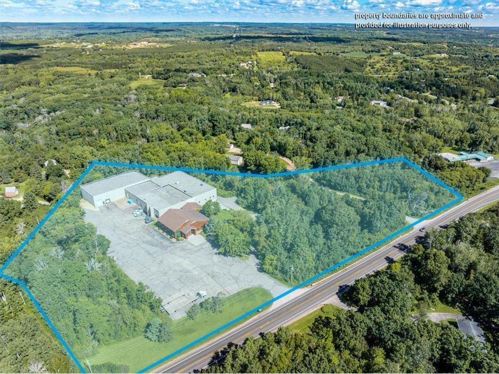 454 County Road VV Somerset WI 54025 6778095 image24