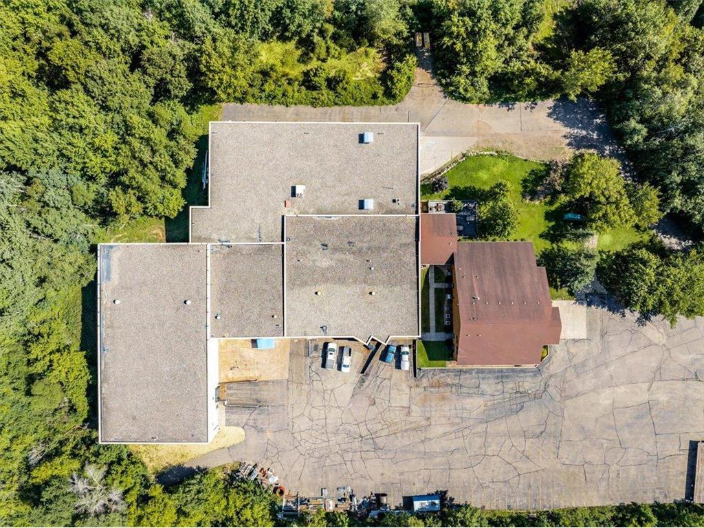 454 County Road VV Somerset WI 54025 6778095 image25