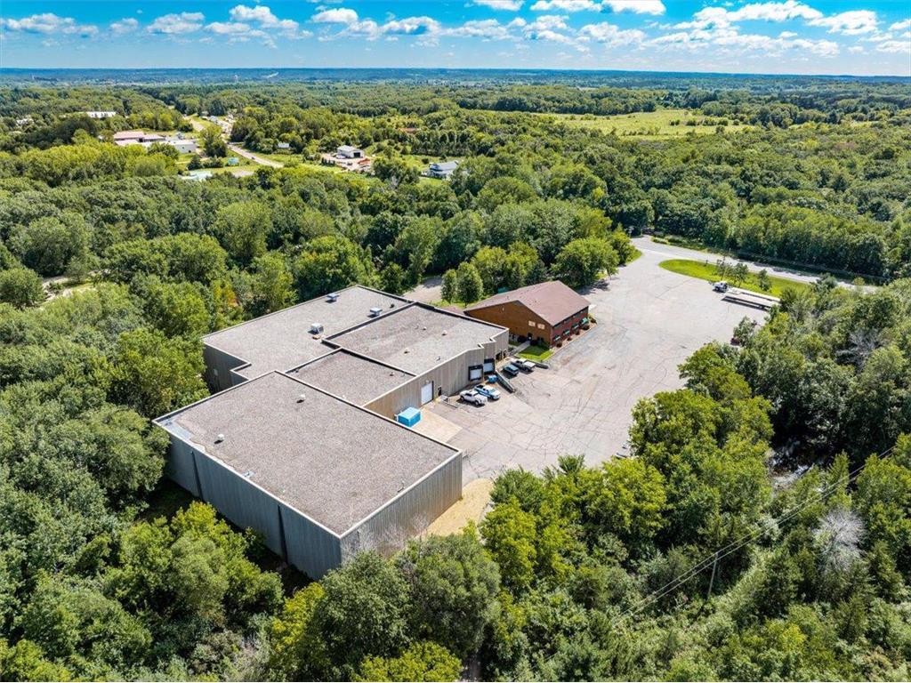 454 County Road VV Somerset WI 54025 6778095 image26