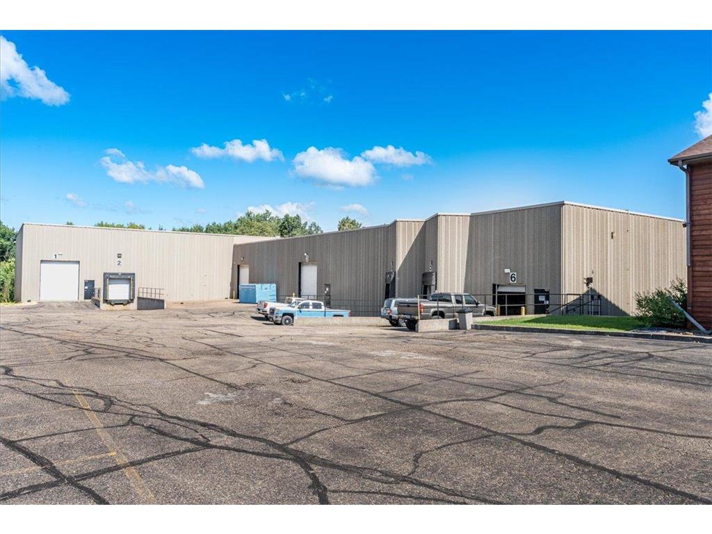 454 County Road VV Somerset WI 54025 6778095 image27