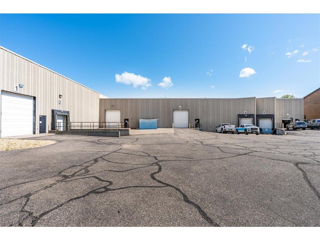 454 County Road VV Somerset WI 54025 6778095 image28