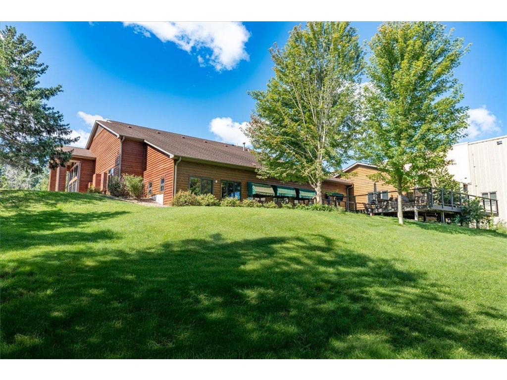 454 County Road VV Somerset WI 54025 6778095 image3