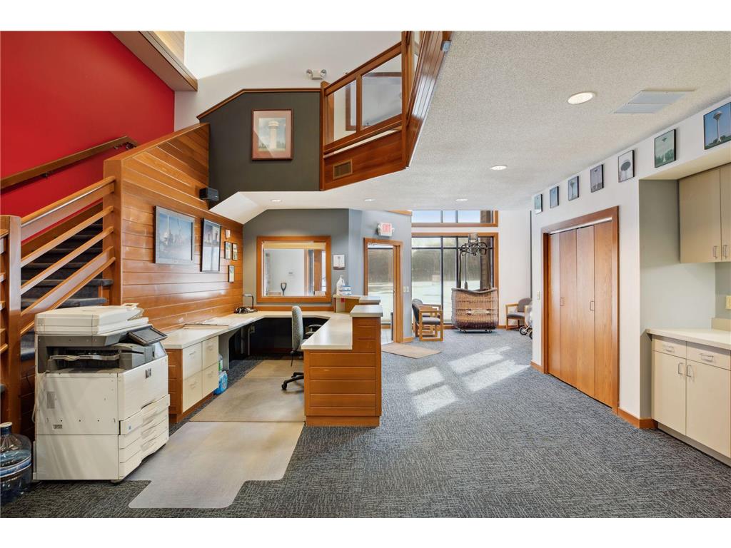 454 County Road VV Somerset WI 54025 6778095 image4