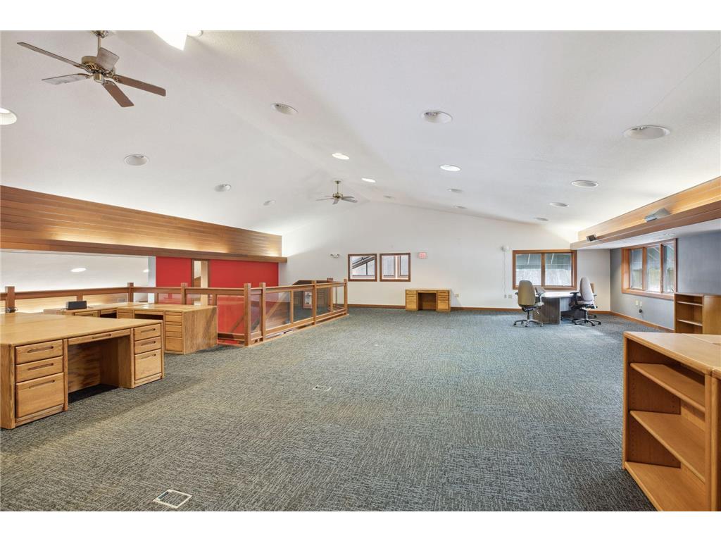 454 County Road VV Somerset WI 54025 6778095 image5