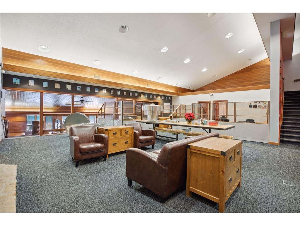 454 County Road VV Somerset WI 54025 6778095 image6