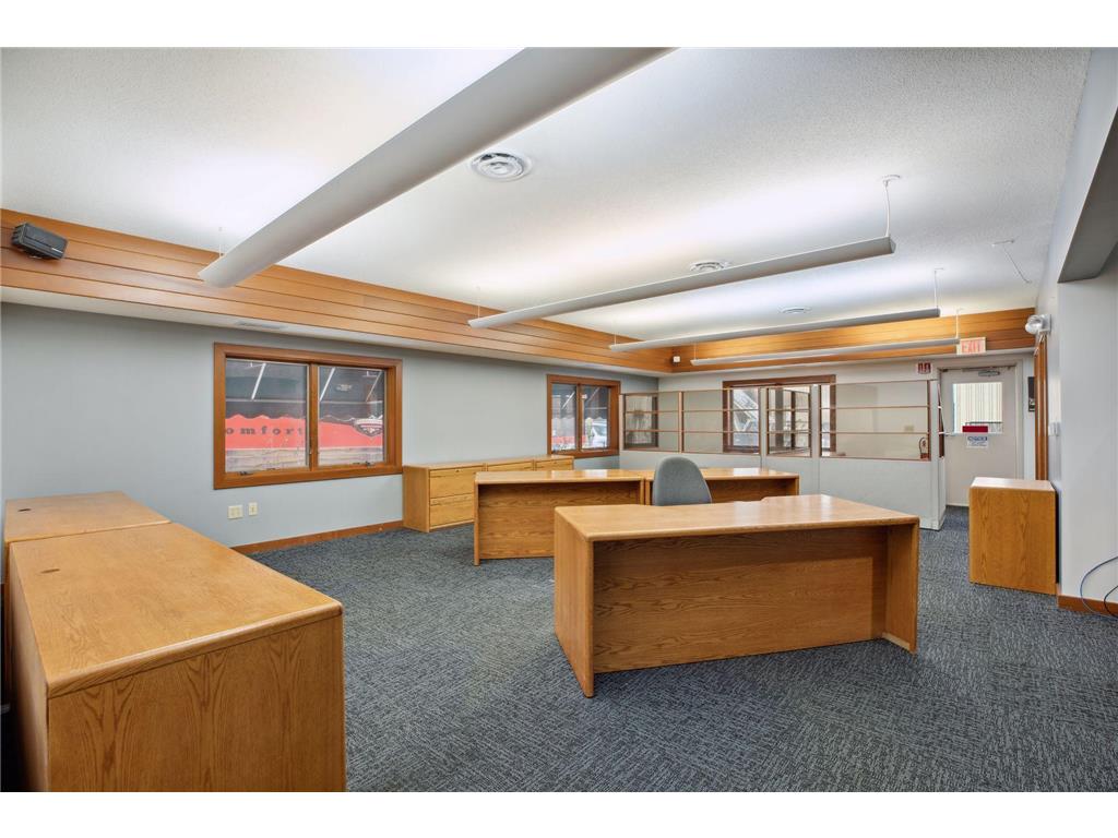 454 County Road VV Somerset WI 54025 6778095 image7