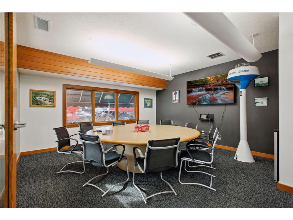 454 County Road VV Somerset WI 54025 6778095 image8