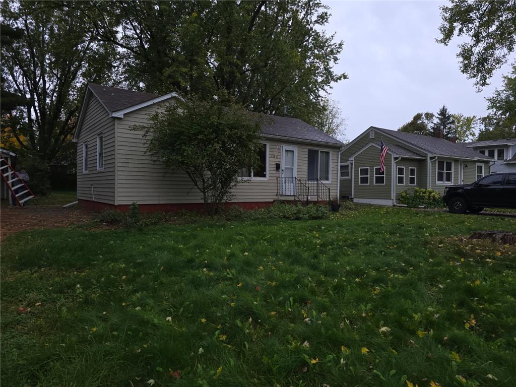 454 E 6th Street New Richmond WI 54017 6806620 image1
