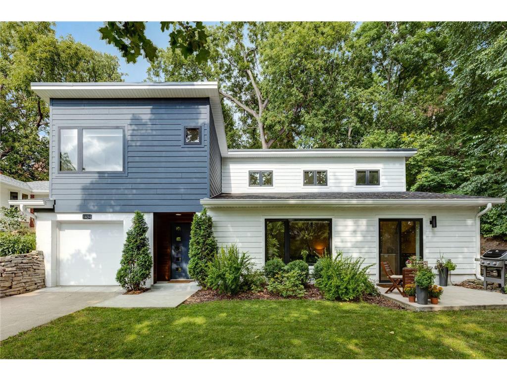 454 Frontenac Place, Saint Paul, MN, 55104 MLS 7322924 Edina Realty