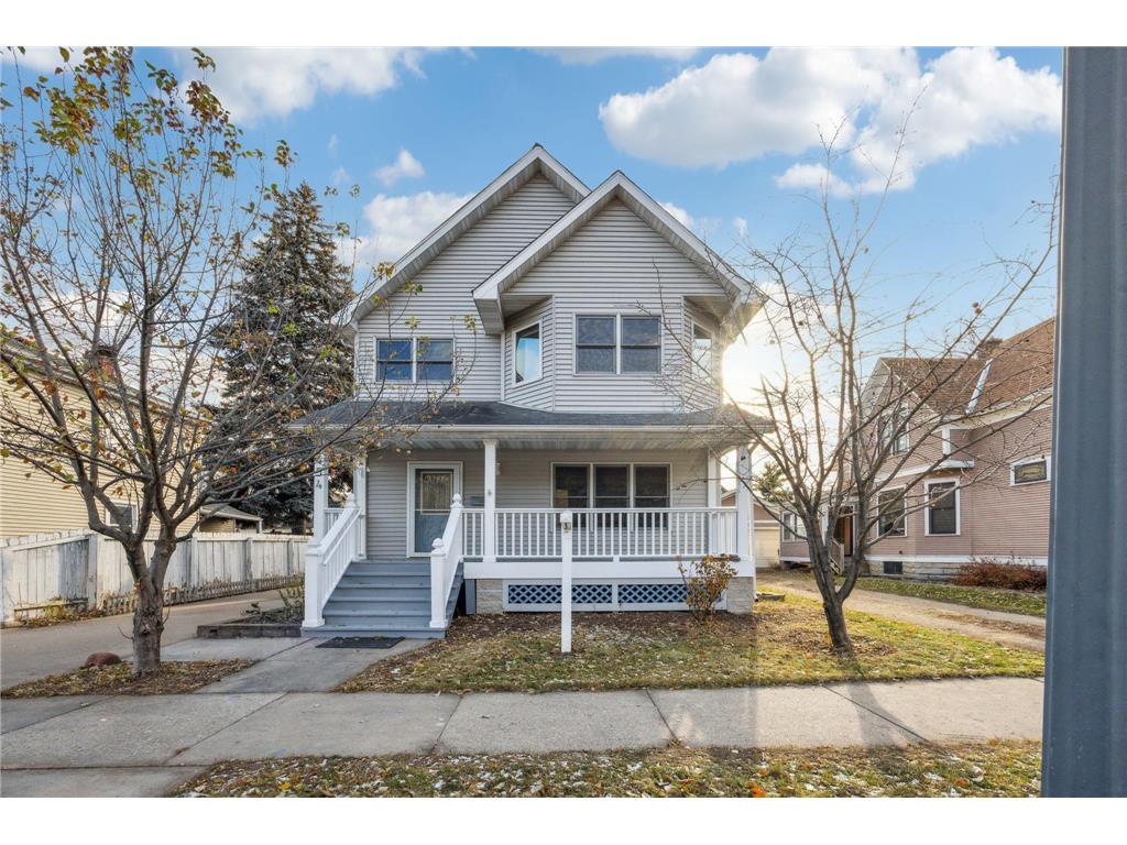 454 Goodrich Avenue Saint Paul MN 55102 6461395 image1