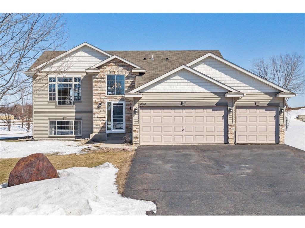 454 Greenway Drive Delano MN 55328 6344508 image1
