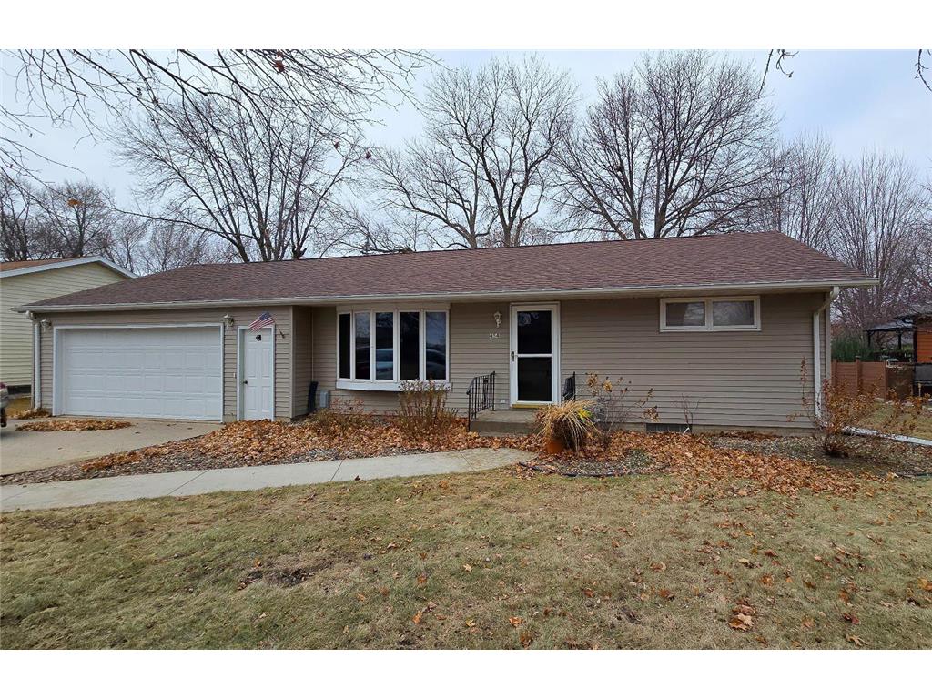 454 High Street Emmons MN 56029 6639288 image1