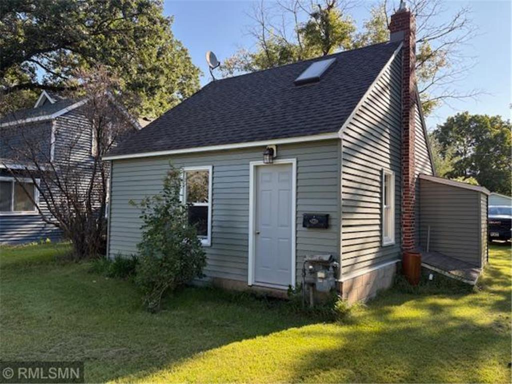 454 Lake Street S Long Prairie MN 56347 6777707 image1