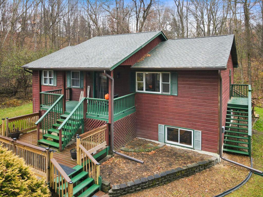 454 Little Falls Drive Amery WI 54001 6821037 image1