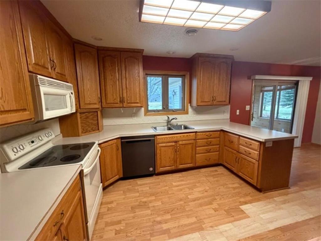 454 Main Street NW Evansville MN 56326 6820748 image10