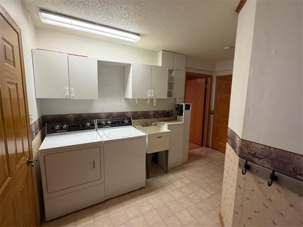 454 Main Street NW Evansville MN 56326 6820748 image11