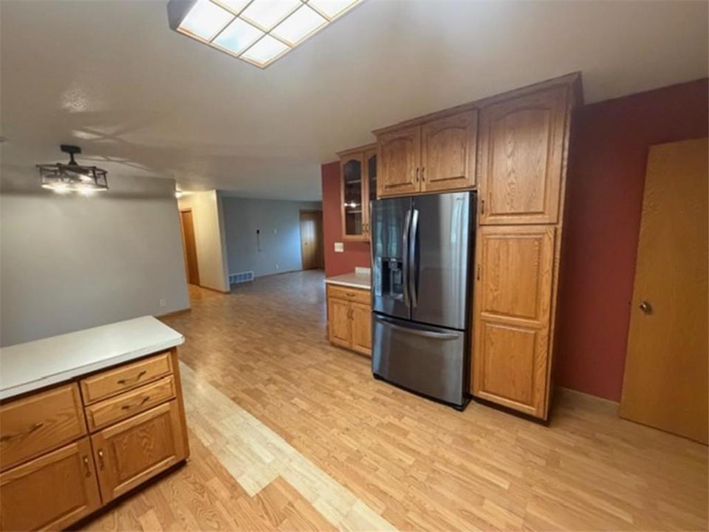 454 Main Street NW Evansville MN 56326 6820748 image12