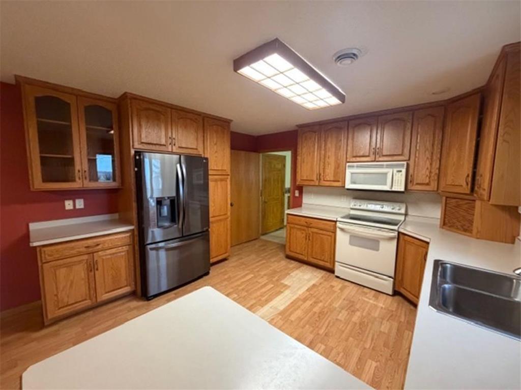 454 Main Street NW Evansville MN 56326 6820748 image13