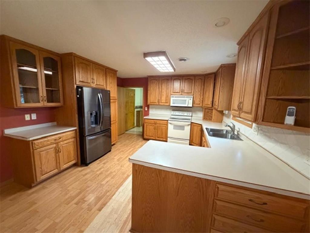 454 Main Street NW Evansville MN 56326 6820748 image14