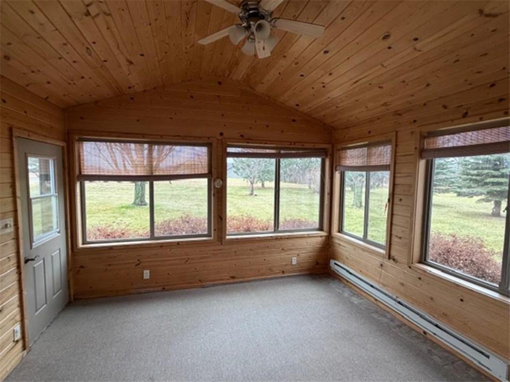 454 Main Street NW Evansville MN 56326 6820748 image15