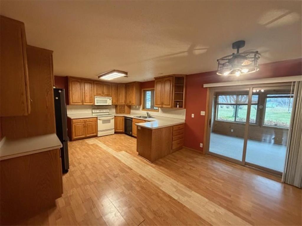 454 Main Street NW Evansville MN 56326 6820748 image16