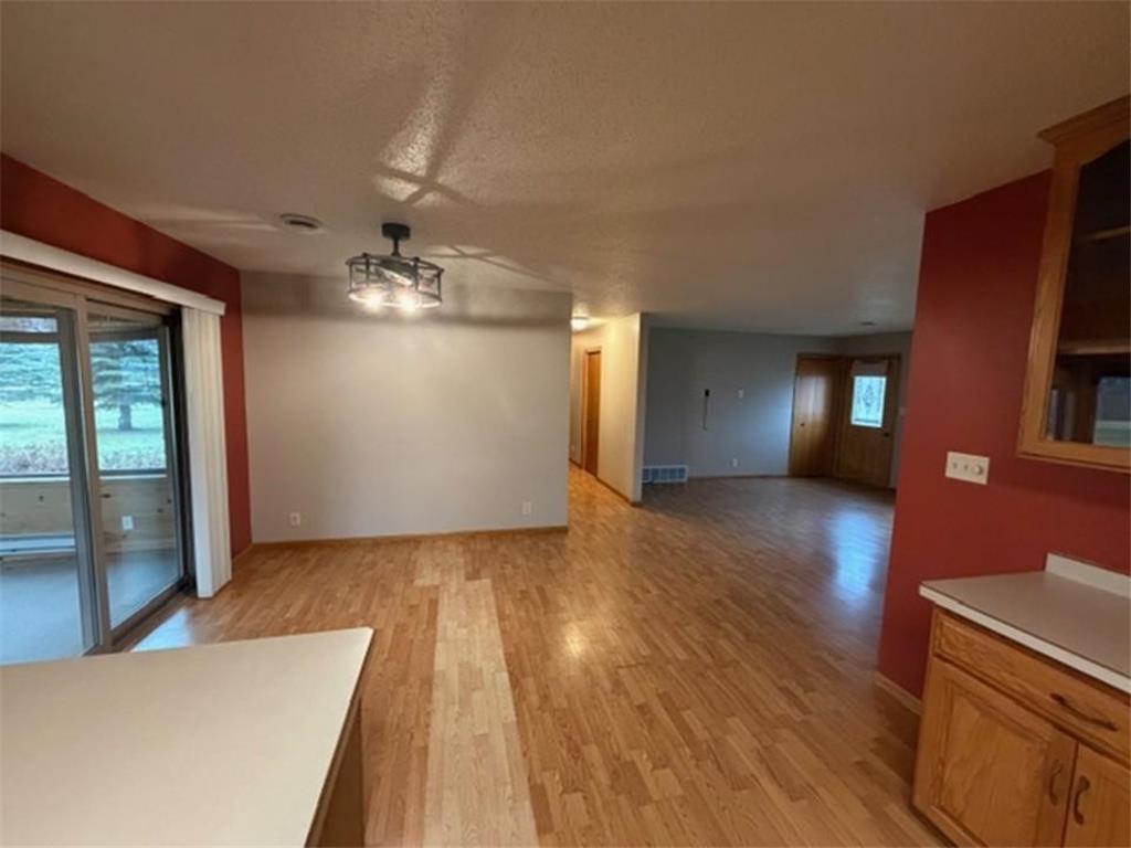 454 Main Street NW Evansville MN 56326 6820748 image20